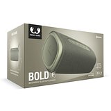 Bold L2 - Waterproof Bluetooth speaker Beng