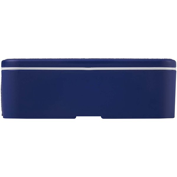 POP 700 ml einschichtige Lunchbox - Chanst
