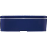 POP 700 ml einschichtige Lunchbox - Chanst