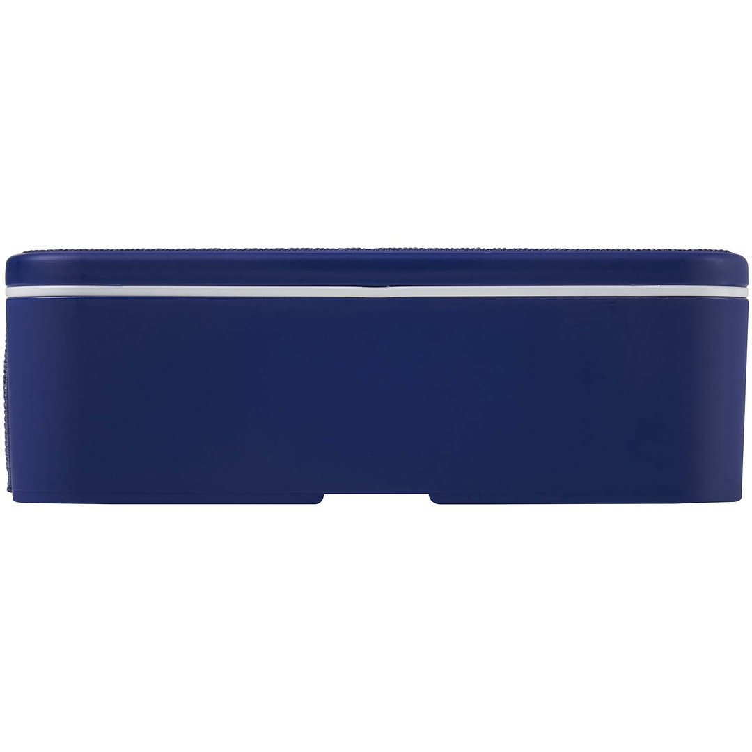 POP 700 ml einschichtige Lunchbox - Chanst