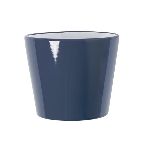Tasse Idrio