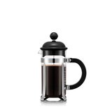 Kaffeebereiter 350ml Nesciat
