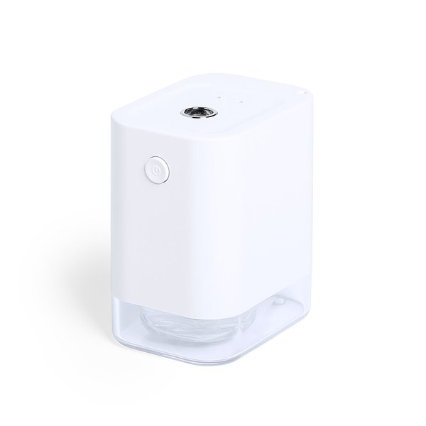 Automatisch Spender Idnal