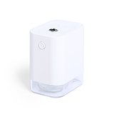 Automatisch Spender Idnal