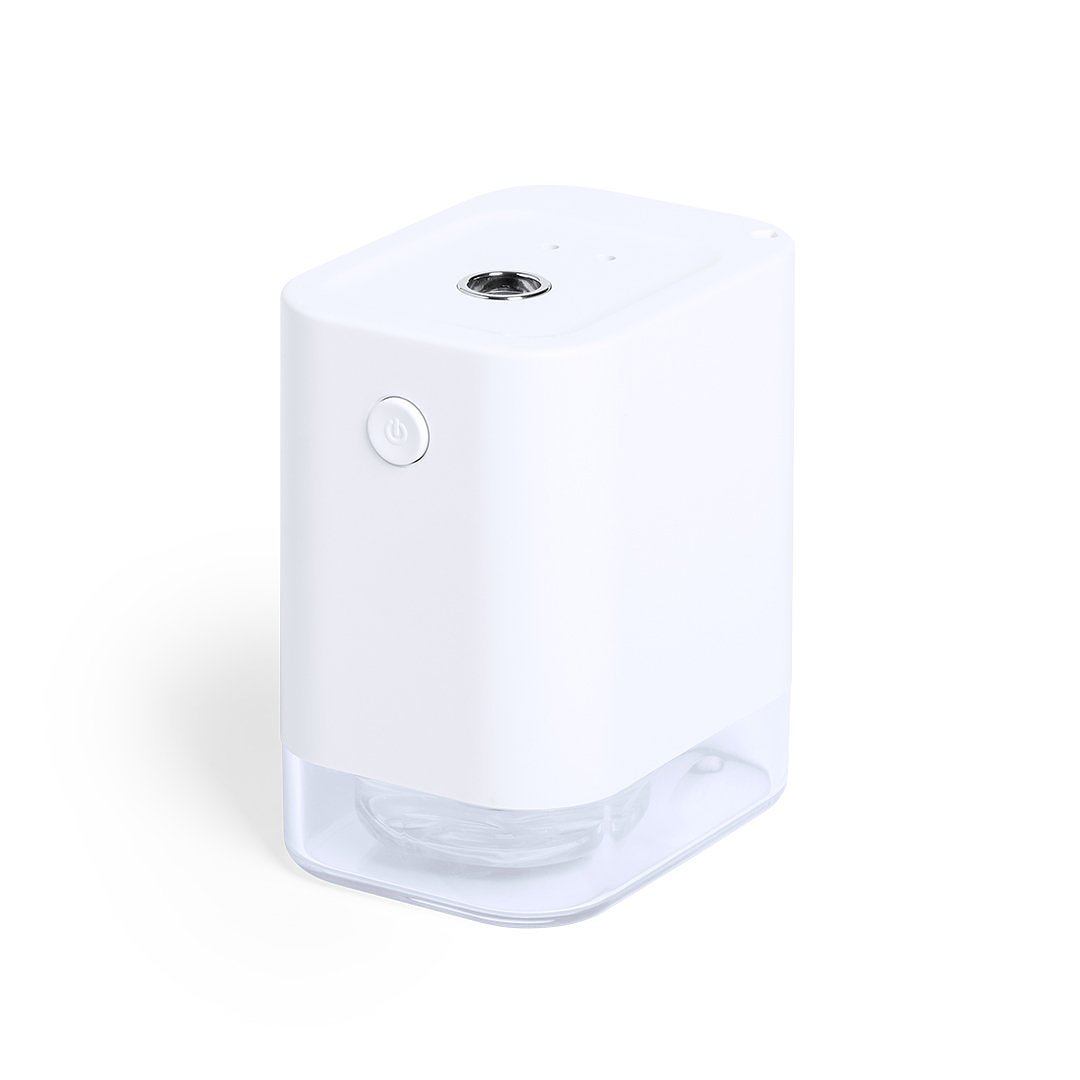Automatisch Spender Idnal