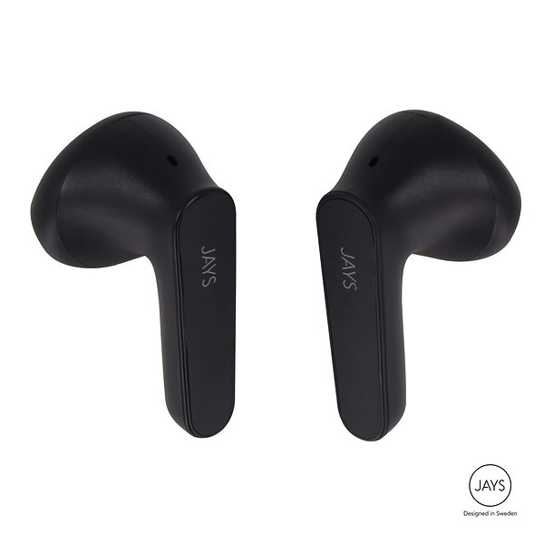 T-Five Bluetooth-Ohrhörer Benjascht