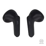 T-Five Bluetooth-Ohrhörer Benjascht