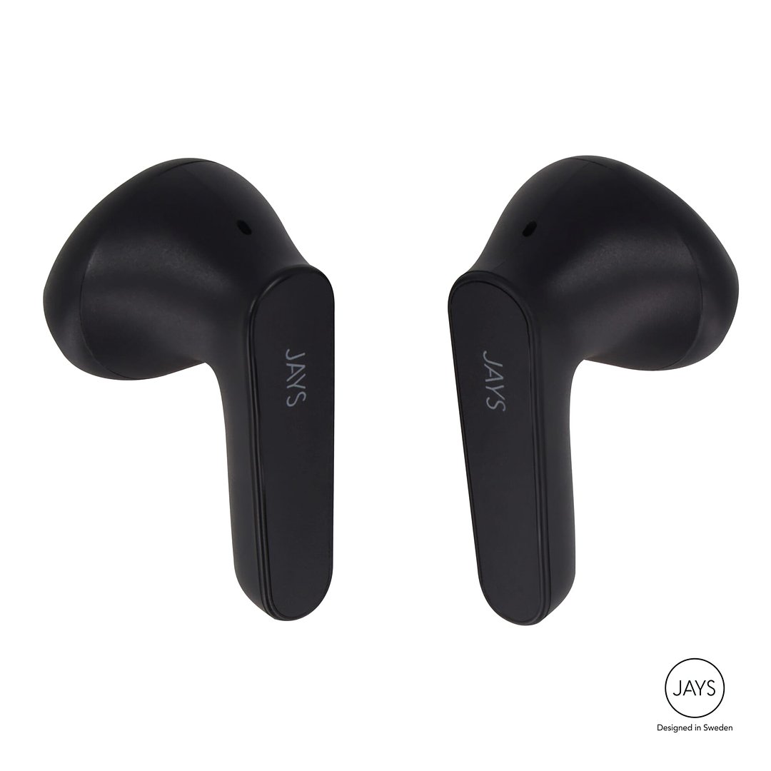 T-Five Bluetooth-Ohrhörer Benjascht