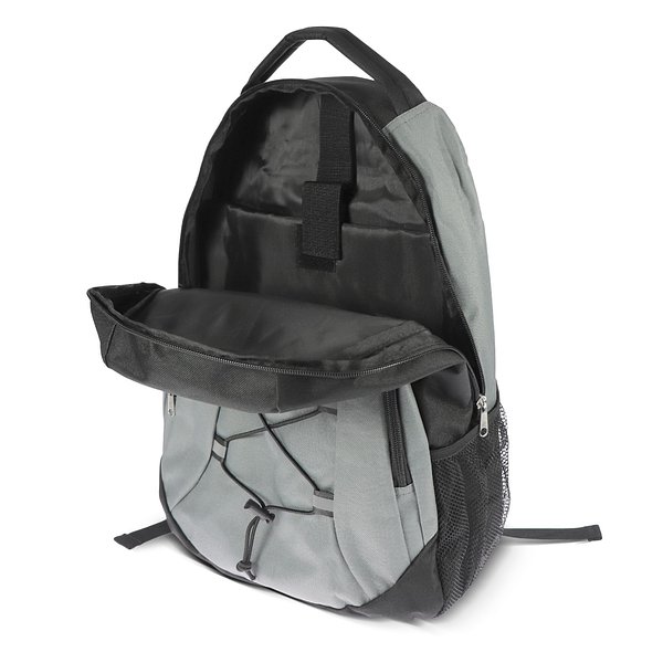 Rucksack mit Kordelzug R-PET 25L Coreta