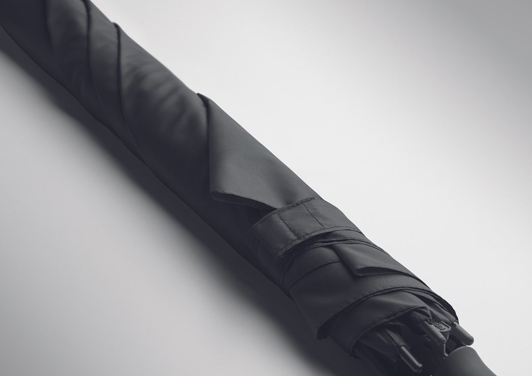 23 Regenschirm quadratisch Linatin