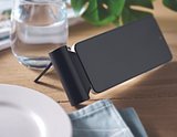 Powerbank 5000mAh Sarja