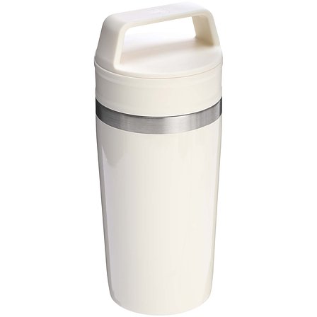 Café-To-Go 350 ml Thermobecher - Adich