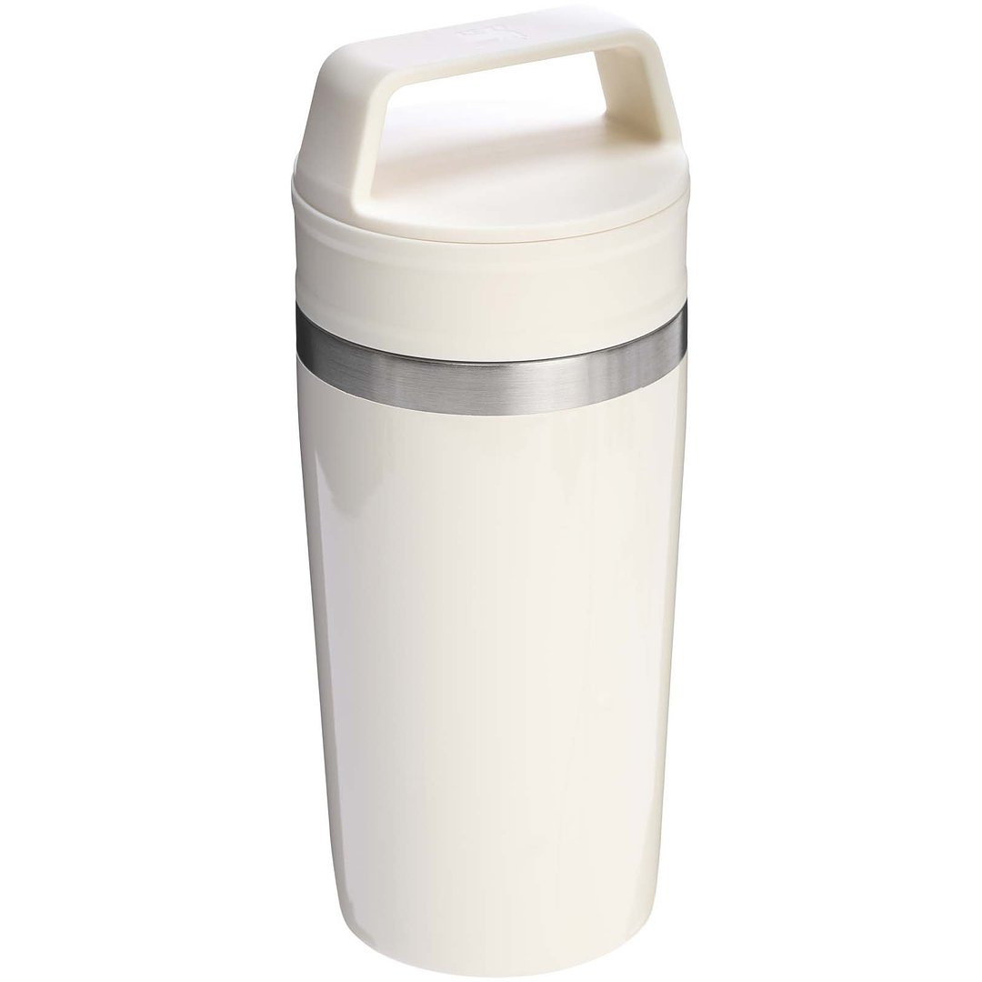 Café-To-Go 350 ml Thermobecher - Adich