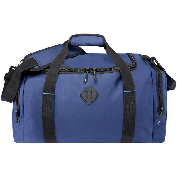 GRS RPET Reisetasche 35L - Corleen