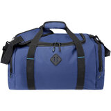 GRS RPET Reisetasche 35L - Corleen
