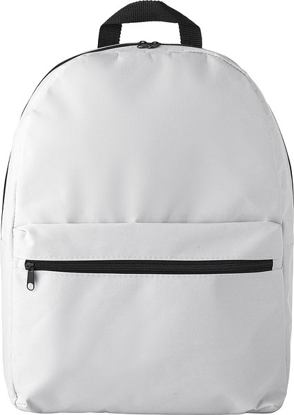 Rucksack Bistio | 15 l