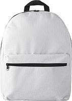 Rucksack Bistio | 15 l