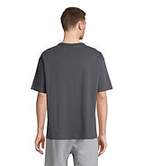 Männer T-Shirt Oversize Nanristen