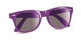 Sonnenbrille MO7455- Orscian