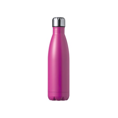 Wärme Flasche Idyar