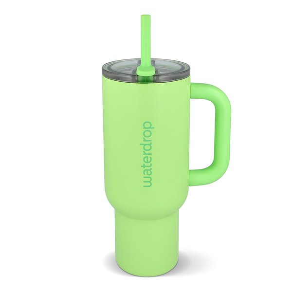 Explorer Thermobecher 1,1 l Vrelinata