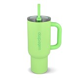 Explorer Thermobecher 1,1 l Vrelinata