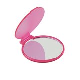 Make-up Spiegel Ningi