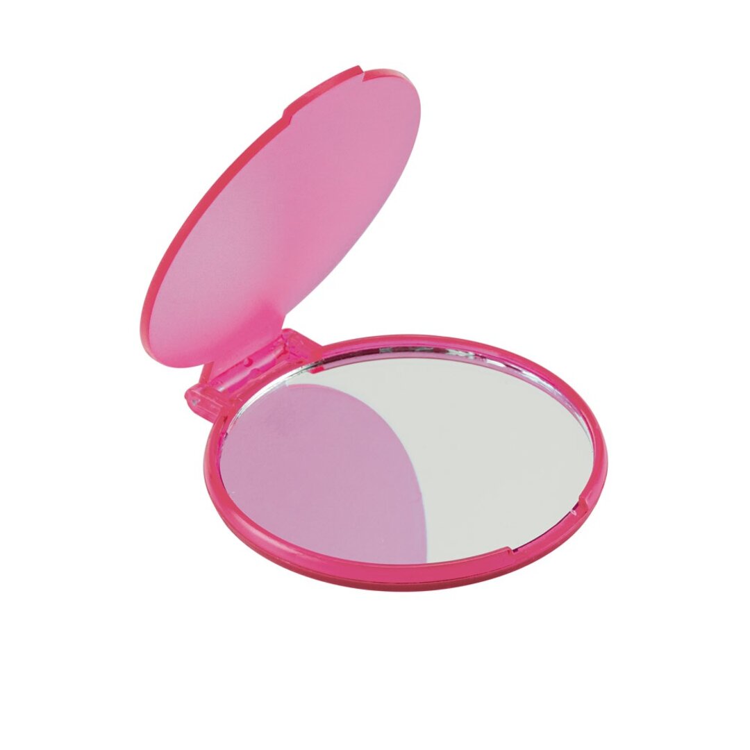 Make-up Spiegel Ningi