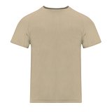 Erwachsene T-Shirt Idker