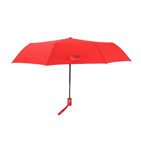 Regenschirm Idana