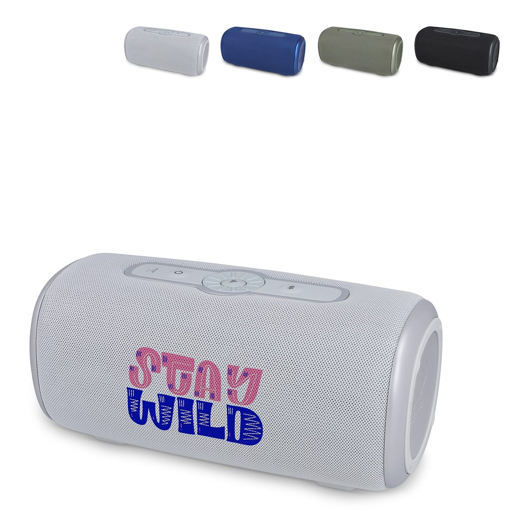 Fresh n Rebel Rockbox L3 Lautsprecher 40 W Veti