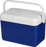 Kühlbox 4 Liter Uongn