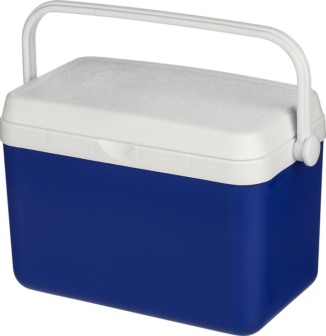 Kühlbox 4 Liter Uongn