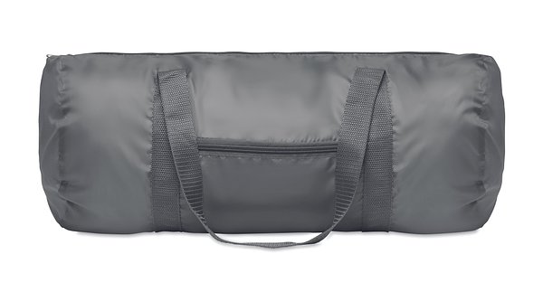 Sport- und Reisetasche RPET Adican