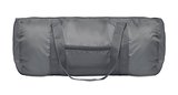 Sport- und Reisetasche RPET Adican
