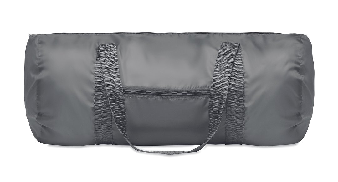 Sport- und Reisetasche RPET Adican