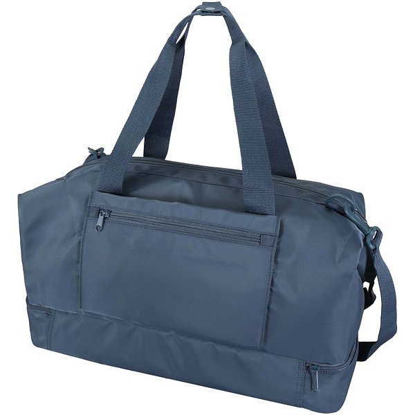 Aware™ recycelte Reisetasche 42L - Onnichtht