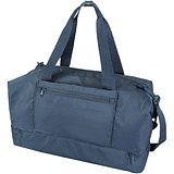 Aware™ recycelte Reisetasche 42L - Onnichtht