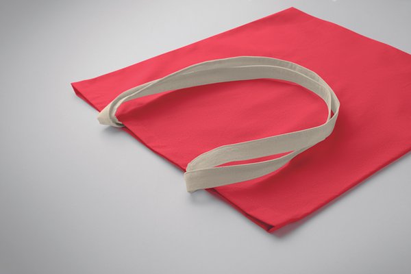 Einkaufstasche aus Baumwolle Noleycili