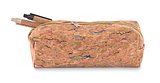 Schlampermäppchen Kork Stinatia