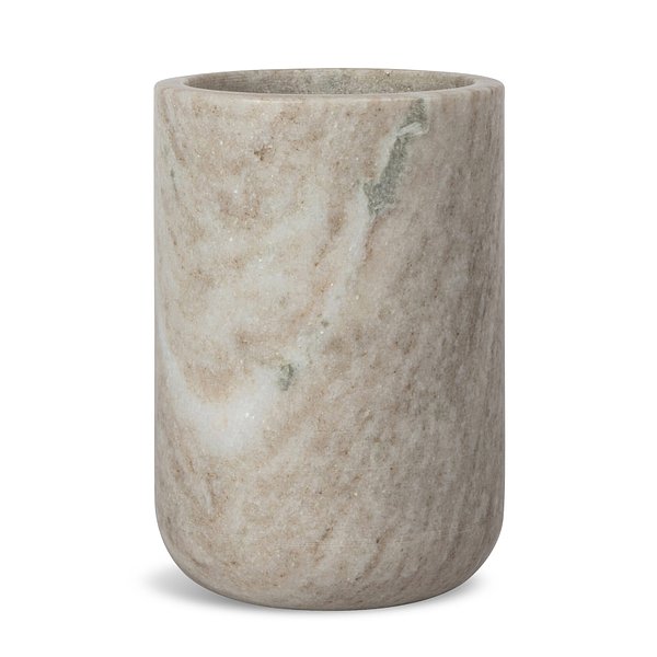 Sten Weinkühler Elierdina