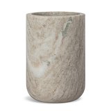 Sten Weinkühler Elierdina