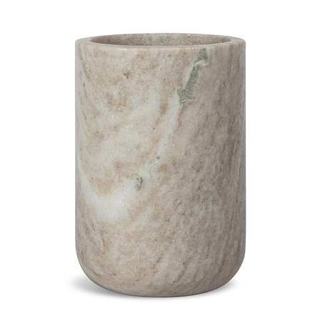 Sten Weinkühler Elierdina