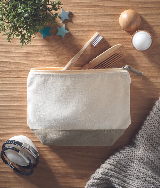 Kosmetiktasche Mengi