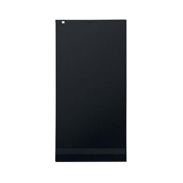 Handtuch Organic Cotton Orinep