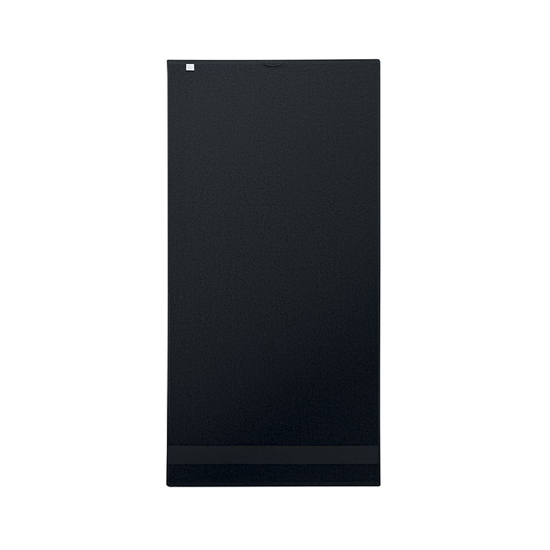 Handtuch Organic Cotton Orinep