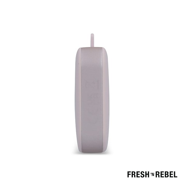 Powerbank 6.000mAh USB-C Walurer