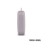 Powerbank 6.000mAh USB-C Walurer