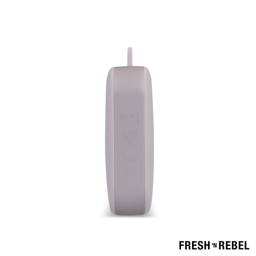 Powerbank 6.000mAh USB-C Walurer