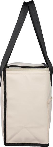 Recycelte PU-Kühltasche Stiaminan